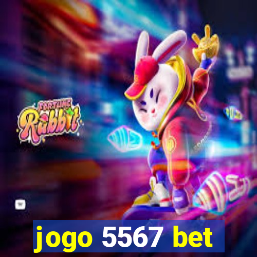 jogo 5567 bet